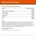 Reeses Caramel Big Cup King Size 79 g – Milchschokolade mit Erdnussbutter & Karamell, USA