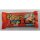 Reeses Caramel Big Cup King Size 79 g – Milchschokolade mit Erdnussbutter & Karamell, USA