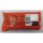 Reeses Caramel Big Cup King Size 79 g – Milchschokolade mit Erdnussbutter & Karamell, USA