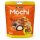 Royal Family Mochi Maple Pancake 120 g – 8 Reiskuchen mit Ahornbutter-Cremefüllung, Taiwan
