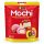 Royal Family Mochi Strawberry Cheesecake 120 g – 8 Reiskuchen mit Erdbeer-Käsekuchen-Füllung, Taiwan