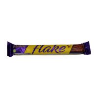 Cadbury Flake Chocolate 32 g