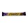 Cadbury Flake Chocolate 32 g