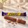 Cadbury Flake Chocolate 32 g
