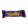 Cadbury Twirl Chocolate Bar 43 g