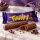 Cadbury Twirl Chocolate Bar 43 g