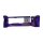 Cadbury Twirl Chocolate Bar 43 g