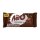 Aero Milk Chocolate 90 g