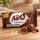 Aero Milk Chocolate 90 g