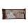 Aero Milk Chocolate 90 g