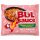 Bul Sauce Ramen Carbonara 135,5 g – scharfe koreanische Instant-Nudeln, Spicy Chicken Flavor
