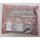 Bul Sauce Ramen Carbonara 135,5 g – scharfe koreanische Instant-Nudeln, Spicy Chicken Flavor