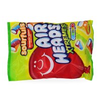 Airheads Xtremes Sourfuls 170 g