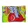 Airheads Xtremes Sourfuls 170 g