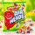 Airheads Xtremes Sourfuls 170 g