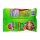 Airheads Xtremes Sourfuls 170 g