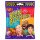 Jelly Belly BeanBoozled 7th Edition 54 g – Jelly Beans mit 20 verrückten & leckeren Sorten