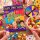 Jelly Belly BeanBoozled 7th Edition 54 g – Jelly Beans mit 20 verrückten & leckeren Sorten