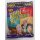 Jelly Belly BeanBoozled 7th Edition 54 g – Jelly Beans mit 20 verrückten & leckeren Sorten