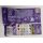 Jelly Belly BeanBoozled 7th Edition 54 g – Jelly Beans mit 20 verrückten & leckeren Sorten