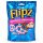 Flipz Strawberry Cheesecake 90 g – Brezeln mit Erdbeer-Käsekuchen-Überzug