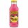 Calypso Triple Melon Lemonade 473 ml Glasflasche – Limonade mit Zitrone, Melone & Wassermelone
