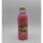 Calypso Triple Melon Lemonade 473 ml Glasflasche – Limonade mit Zitrone, Melone & Wassermelone