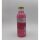 Calypso Triple Melon Lemonade 473 ml Glasflasche – Limonade mit Zitrone, Melone & Wassermelone