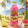 Calypso Triple Melon Lemonade 473 ml Glasflasche – Limonade mit Zitrone, Melone & Wassermelone
