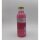 Calypso Triple Melon Lemonade 473 ml Glasflasche – Limonade mit Zitrone, Melone & Wassermelone