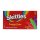 Skittles Freezer Pops 283 g
