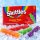 Skittles Freezer Pops 283 g