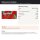 Skittles Freezer Pops 283 g