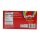 Skittles Freezer Pops 283 g