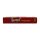 Skittles Freezer Pops 283 g