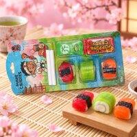 Sushi Candies 55 g