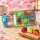 Sushi Candies 55 g