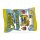 Calypso Sour Wedges Lemonade Mix 127 g