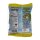 Calypso Sour Wedges Lemonade Mix 127 g