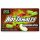 Hot Tamales Cinnamon Apple 120 g – Kaubonbons Zimt & Apfel, Limited Edition USA