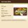 Hot Tamales Cinnamon Apple 120 g – Kaubonbons Zimt & Apfel, Limited Edition USA