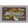 Hot Tamales Cinnamon Apple 120 g – Kaubonbons Zimt & Apfel, Limited Edition USA