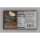 Hot Tamales Cinnamon Apple 120 g – Kaubonbons Zimt & Apfel, Limited Edition USA