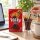Glico Pocky Chocolate 47 g – Keksstangen mit Schokoladenglasur, Indonesien
