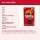 Glico Pocky Chocolate 47 g – Keksstangen mit Schokoladenglasur, Indonesien