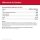 Glico Pocky Chocolate 47 g – Keksstangen mit Schokoladenglasur, Indonesien