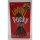 Glico Pocky Chocolate 47 g – Keksstangen mit Schokoladenglasur, Indonesien