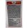 Glico Pocky Chocolate 47 g – Keksstangen mit Schokoladenglasur, Indonesien