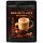 M97 Factory Pine Nut Latte mit Gewürzen 250 g – Pinienkern-Latte mit Zimt, Ingwer, Kardamom, Nelken & Kurkuma
