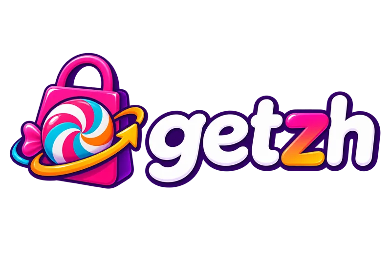 Getzh  Startseite